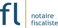 FL notaire fiscaliste